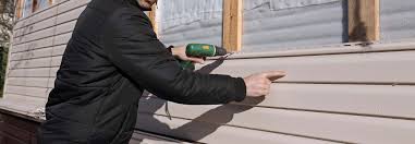 Reliable Lechee, AZ Siding Solutions